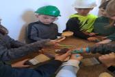 3. října 2025 - 4.A muzeum_8