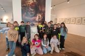 3. října 2025 - 4.A muzeum_20