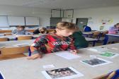 3. října 2025 - př. poznávačka šk kolo_11