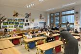 8. října 2025 - Poškolky pro školky 1_6