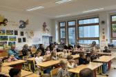 8. října 2025 - Poškolky pro školky 1_11