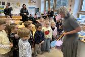 8. října 2025 - Poškolky pro školky 1_12