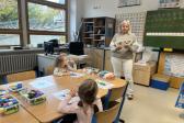8. října 2025 - Poškolky pro školky 1_25
