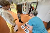 8. října 2025 - Poškolky pro školky 1_28