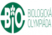 10. června 2020 - biologická olympiáda_1