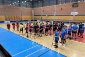 17. října 2025 - Florbal žáků IV. kat. obl. kolo_1