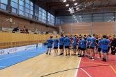 17. října 2025 - Florbal žáků IV. kat. obl. kolo_2