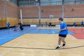 17. října 2025 - Florbal žáků IV. kat. obl. kolo_4