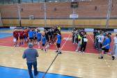 17. října 2025 - Florbal žáků IV. kat. obl. kolo_5
