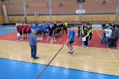 17. října 2025 - Florbal žáků IV. kat. obl. kolo_6