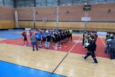 17. října 2025 - Florbal žáků IV. kat. obl. kolo_7