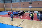 17. října 2025 - Florbal žáků IV. kat. obl. kolo_8