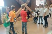 30. října 2025 - 2. tř. Sféra Pardubice_3