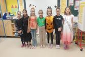 31. října 2025 2. tř. Halloweenská angličtina_5