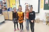 31. října 2025 2. tř. Halloweenská angličtina_6