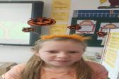31. října 2025 2. tř. Halloweenská angličtina_10