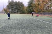 22. října 2025 - 2. st Grassroots fotbal_1