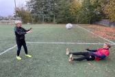22. října 2025 - 2. st Grassroots fotbal_2