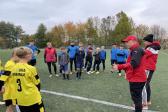 22. října 2025 - 2. st Grassroots fotbal_3