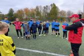 22. října 2025 - 2. st Grassroots fotbal_4