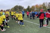 22. října 2025 - 2. st Grassroots fotbal_5