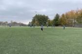 22. října 2025 - 2. st Grassroots fotbal_6