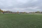 22. října 2025 - 2. st Grassroots fotbal_7