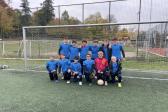 22. října 2025 - 2. st Grassroots fotbal_8