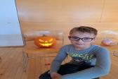 31. října 2025 - 4.A Halloween_3
