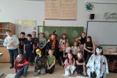 31. října 2025 - 4.A Halloween_10