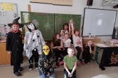 31. října 2025 - 4.A Halloween_12