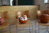 31. října 2025 - ŽP Halloween_1