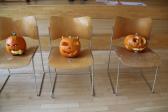 31. října 2025 - ŽP Halloween_2