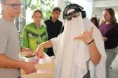 31. října 2025 - ŽP Halloween_4