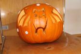 31. října 2025 - ŽP Halloween_5