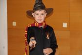 31. října 2025 - ŽP Halloween_8