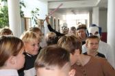 31. října 2025 - ŽP Halloween_10