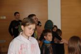 31. října 2025 - ŽP Halloween_14