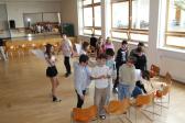 31. října 2025 - ŽP Halloween_15