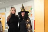 31. října 2025 - ŽP Halloween_18
