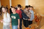 31. října 2025 - ŽP Halloween_19