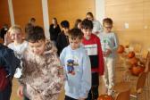 31. října 2025 - ŽP Halloween_20
