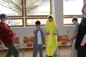 31. října 2025 - ŽP Halloween_25