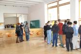 31. října 2025 - ŽP Halloween_26