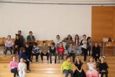 31. října 2025 - ŽP Halloween_27