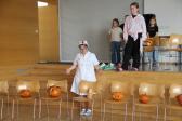 31. října 2025 - ŽP Halloween_28