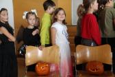 31. října 2025 - ŽP Halloween_31