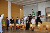 31. října 2025 - ŽP Halloween_32