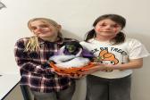 31. října 2025 - ŠK Halloween_2