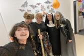 31. října 2025 - ŠK Halloween_3